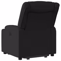 VidaXL 3206575 fauteuil - Vue supplémentaire 5