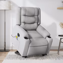 VidaXL 3206576 fauteuil