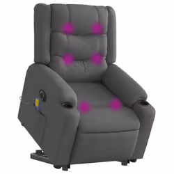 VidaXL 3206577 fauteuil