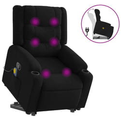 VidaXL 3206578 fauteuil
