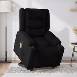 VidaXL 3206578 fauteuil