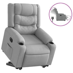 VidaXL 3206579 fauteuil