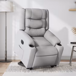 VidaXL 3206579 fauteuil