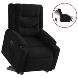 VidaXL 3206581 fauteuil