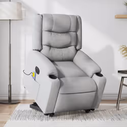 VidaXL 3206582 fauteuil