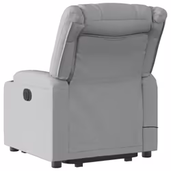 VidaXL 3206582 fauteuil - Vue supplémentaire 5