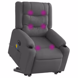 VidaXL 3206583 fauteuil