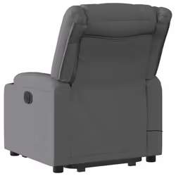 VidaXL 3206583 fauteuil - Vue supplémentaire 5