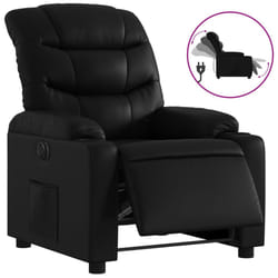 VidaXL 3206585 fauteuil