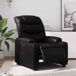 VidaXL 3206585 fauteuil