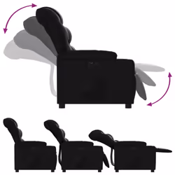 VidaXL 3206585 fauteuil - Vue supplémentaire 7