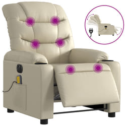 VidaXL 3206586 fauteuil