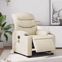 VidaXL 3206586 fauteuil - Vue supplémentaire 2