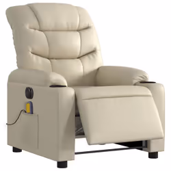 VidaXL 3206586 fauteuil - Vue supplémentaire 3