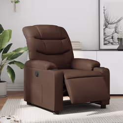 VidaXL 3206587 fauteuil