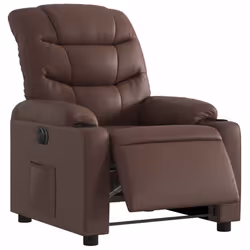 VidaXL 3206587 fauteuil