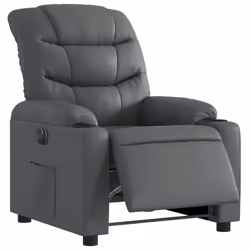 VidaXL 3206588 fauteuil