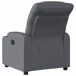 VidaXL 3206588 fauteuil - Vue supplémentaire 5