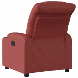 VidaXL 3206589 fauteuil - Vue supplémentaire 5