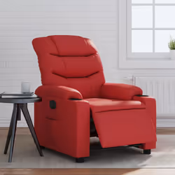 VidaXL 3206590 fauteuil