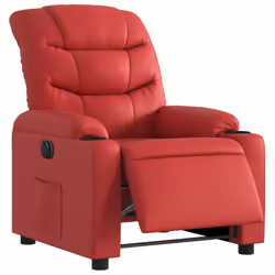VidaXL 3206590 fauteuil