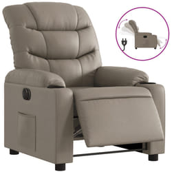 VidaXL 3206591 fauteuil
