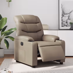 VidaXL 3206591 fauteuil