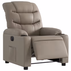 VidaXL 3206591 fauteuil