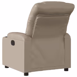 VidaXL 3206591 fauteuil - Vue supplémentaire 5