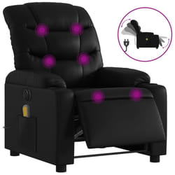VidaXL 3206592 fauteuil