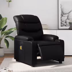 VidaXL 3206592 fauteuil