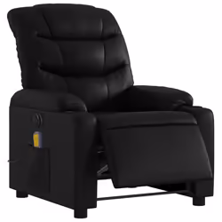 VidaXL 3206592 fauteuil