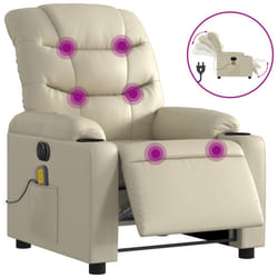 VidaXL 3206593 fauteuil