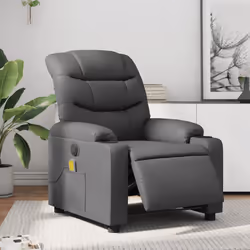 VidaXL 3206595 fauteuil