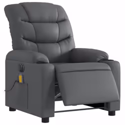 VidaXL 3206595 fauteuil