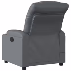 VidaXL 3206595 fauteuil - Vue supplémentaire 5
