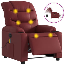 VidaXL 3206596 fauteuil
