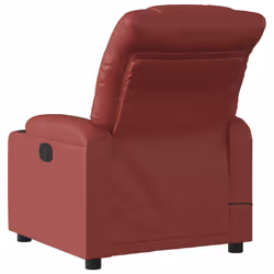 VidaXL 3206596 fauteuil - Vue supplémentaire 5