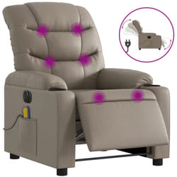 VidaXL 3206598 fauteuil