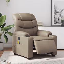 VidaXL 3206598 fauteuil