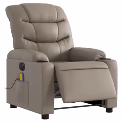 VidaXL 3206598 fauteuil