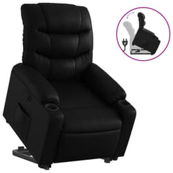 VidaXL 3206599 fauteuil