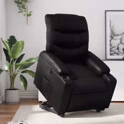 VidaXL 3206599 fauteuil
