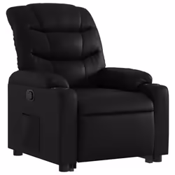 VidaXL 3206599 fauteuil - Vue supplémentaire 4