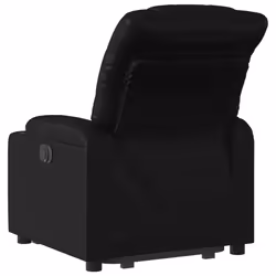 VidaXL 3206599 fauteuil - Vue supplémentaire 5