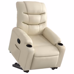 VidaXL 3206600 fauteuil