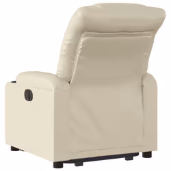 VidaXL 3206600 fauteuil - Vue supplémentaire 5