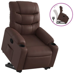 VidaXL 3206601 fauteuil
