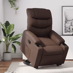 VidaXL 3206601 fauteuil