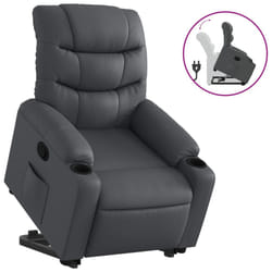 VidaXL 3206602 fauteuil